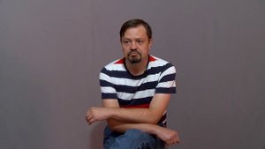 Корчуков Владимир Викторович