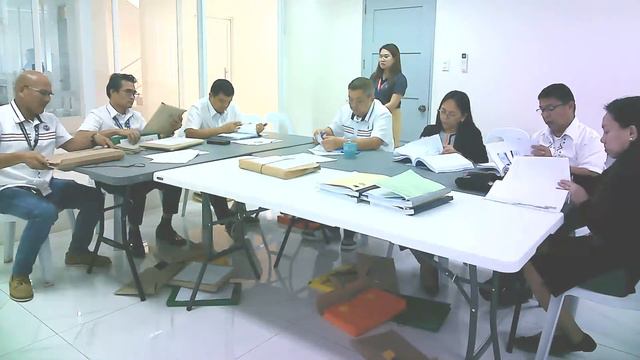 Procurement Livestream for DPWH Cebu 2nd DEO on February 28,2024 смотреть онлайн