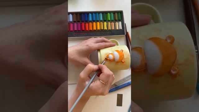 СИМВОЛ 2022 ГОДА! смотреть онлайн