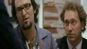 День Радио - Пуговица