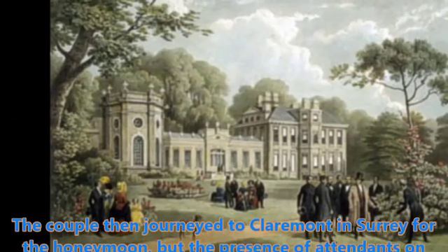 Princess Louise Caroline Alberta Duchess of Argyll 18 March 1848 – 3 December 1939 смотреть онлайн