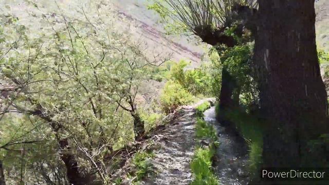 Красота Зеравшанской долины 2020. Зебогии дараи Зарафшон. Zeravshan gorge смотреть онлайн