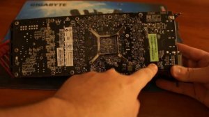 Разбираем AMD Radeon R9 290 / 290X