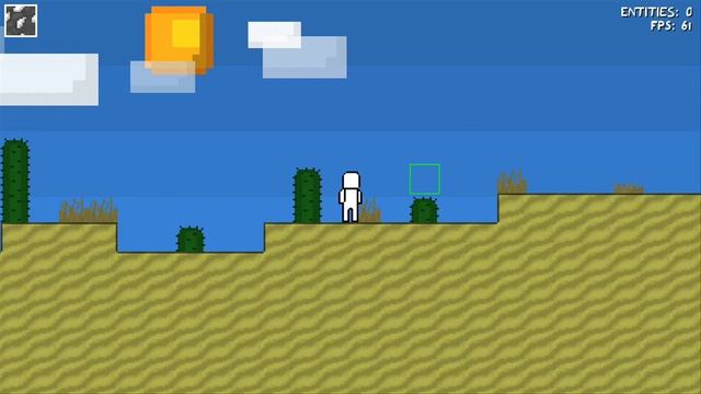 Fault - V0.5.0A смотреть онлайн