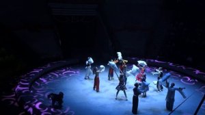 Цирк Рязань