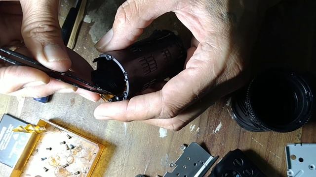 #CANON POWERSHOT SX 410 IS смотреть онлайн