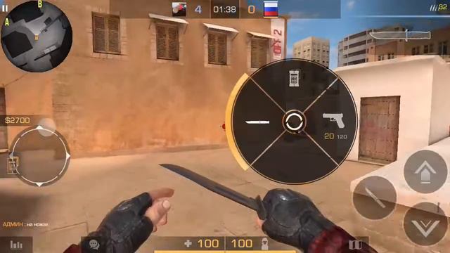 биитва на голду кто победит пиши совй ответ в коментарии смотреть онлайн