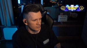 Захотела шпили- вили сегодня / Увоз девушки с сайта знакомств