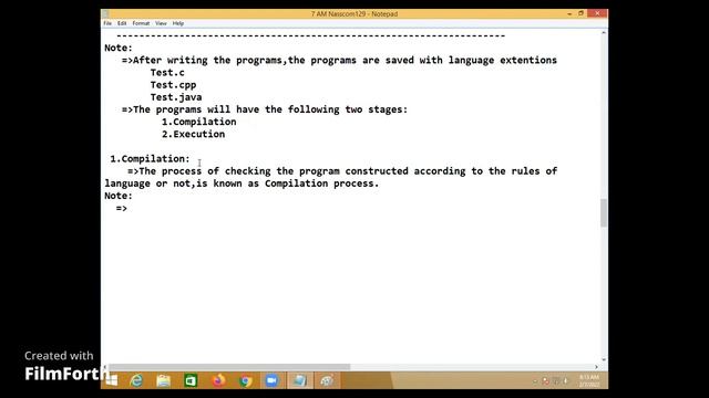 CORE JAVA TUTORIAL FOR BEGIONNERS SESSION 1  #corejava #java #javascript