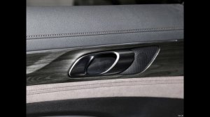 Ford Equator EcoBoost 225 SUV 2023 Premium | 2023 Ford Equator SUV  | Ford Equator SUV