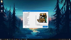 How to Install Labymod in Tlauncher 2021(with skins)||1.8.9