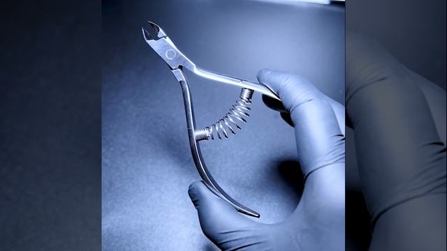 Beautek Оптовая Компания маникюр педикюр ресницы инструменты спб cobalt series смотреть онлайн