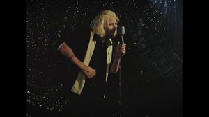 Allan Rayman - Pretty Please