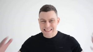 Видео-визитка актёра Евгения Антонова