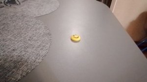 живой магнит