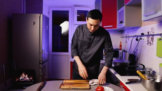 РАССЫПЧАТЫЙ ПЛОВ: Рецепт от а до я! В домашних условиях