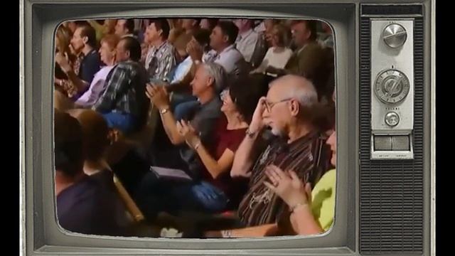 Марк Гангор  - Мозг мужчины и женщины (КОРОБКА БЕЗ НИЧЕГО) на русском языке (хорошее качество)