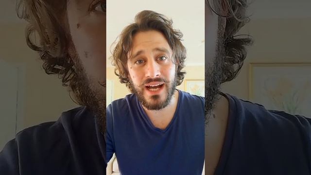 Shakespeare Locked Down - Sonnet 74 "But be contented when that fell arrest" смотреть онлайн