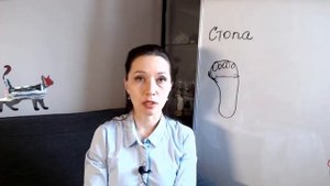 Боли в стопе: что делать если болит стопа?