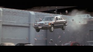 Крепкий орешек 3