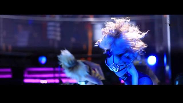 МИСС ГОРНЫЙ ХРУСТАЛЬ |  КОМПАНИЯ | 2013
