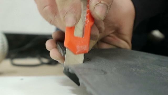 Come installare piastrelle in PVC смотреть онлайн