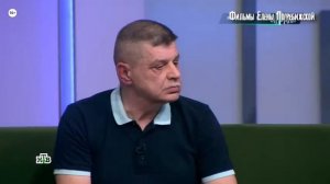 «РОДИЛА СЕБЕ КУКЛУ» «ЗАВТРА УМРЁТ». САМАЯ ВЗРОСЛАЯ МАМА РОССИИ. 30 лет мечтала о дочке.