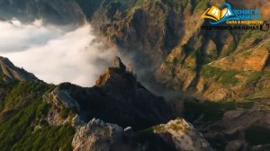 Расширение Восприятия Вселенной и Реальности Нашего Измерения! НИКОШО