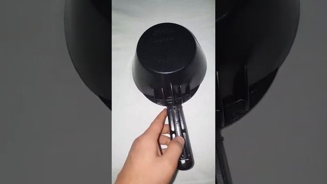 Панда ковш штукатурка chomich мастерок сувок штукатурка смотреть онлайн