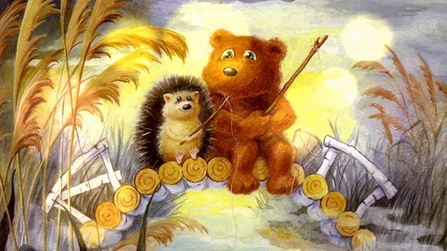 Как поймать облако смотреть онлайн