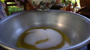 🍯 Золотой Нектар Сбор Меда И Приготовление Домашних Сладостей 🐝