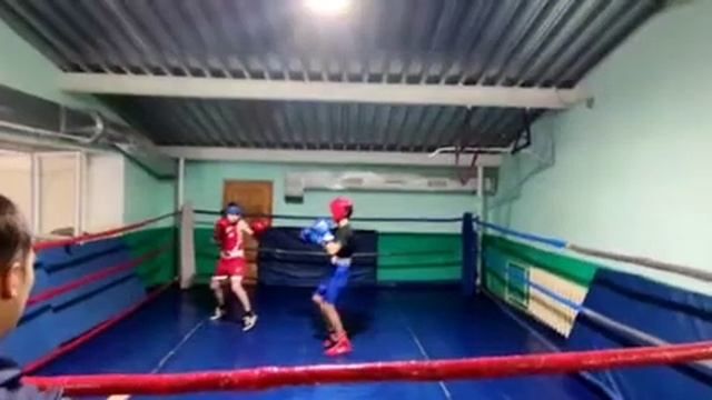 Эмильен Баймак смотреть онлайн