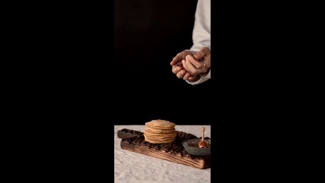 СЕКРЕТ ОДНОЙ ЛОЖКИ! Здоровье и иммунитет. смотреть онлайн