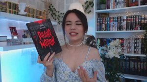 ЭТИ КНИГИ МОЖНО ПРОЧЕСТЬ ЗА ДЕНЬ | СОВЕТУЮ КАЖДОМУ ??⬛