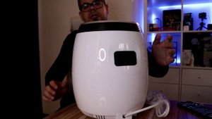 Аэрогриль Sauter. Как приготовить вкусную и здоровую пишу?