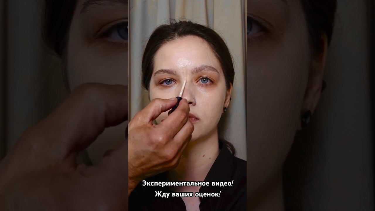 #makeuptutorial #makeupartist #makeup #everydaymakeup #makeshorts #bridal