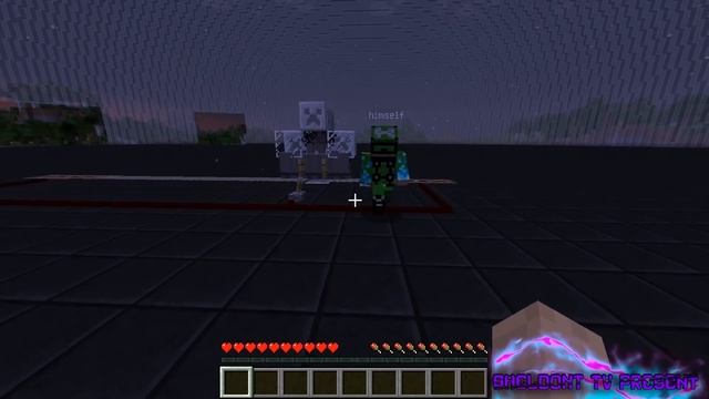 КАК УБИТЬ КВАНТА с 1 удара смотреть онлайн