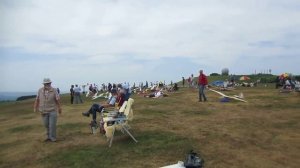 Жизнь в Германии. Жизнь в Германии и  Игрушки взрослых мужчин