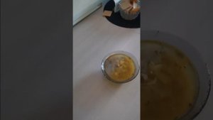 Редуксин. Одиннадцатый день.