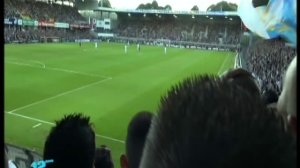 12eme homme à Guingamp