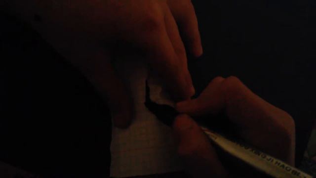 Татуеровка на руки смотреть онлайн