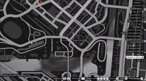 FUTO KARIN ГДЕ НАЙТИ?КАК СДЕЛАТЬ МАШИНУ СВОЕЙ?GTA ONLINE