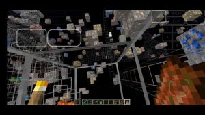 How To Install Xray In Pojav Launcher 1.20.1 | Minecraft Java Edition