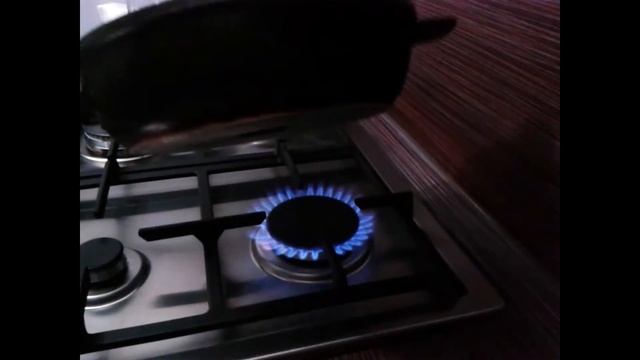 Как приготовить классические сырники из творога на сковороде | Сырники из творога, рецепт пошагово