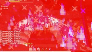 Я СТАЛ ЁРИИЧИ в Майнкрафт Клинок Рассекающий Демонов и вот что вышло!