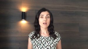 Что ожидать от первого посещения психолога. Как подготовиться к первому сеансу психотерапии.