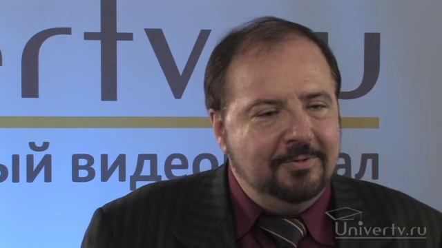 Индивидуальные типы личности