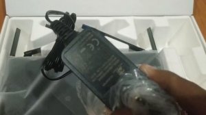 TP-LINK AX5400 wifi 6 router ARCHER AX73 review