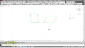 Команда Group. Основа работы с группами в Autocad