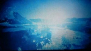 Dream Logo Combos: Universal Pictures/Nintendo/Perfect World Pictures/Overbrook Entertainment logo